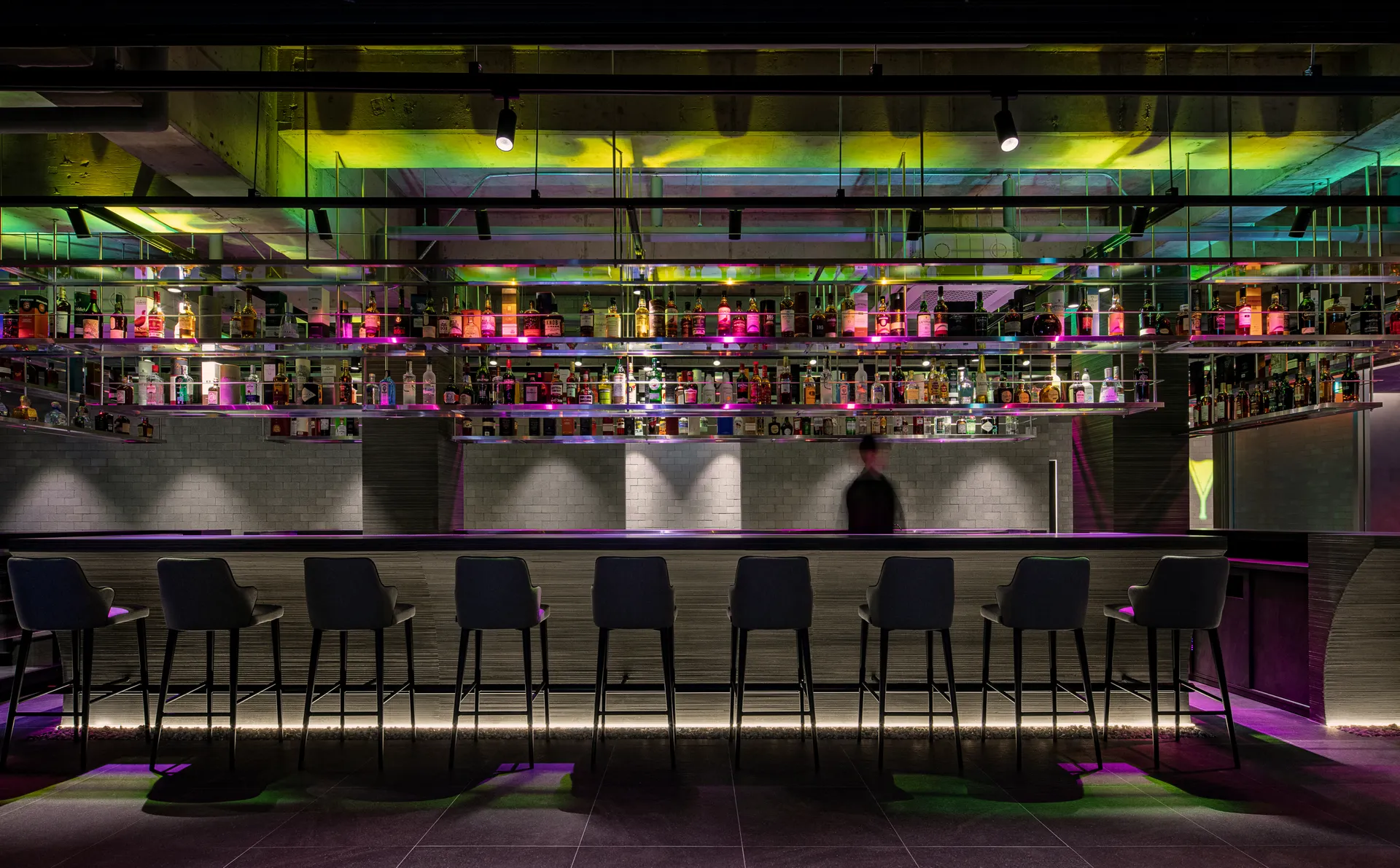 공상플래닛 아카이브 이미지 10