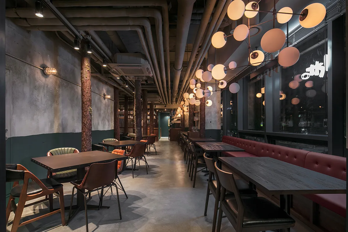 공상플래닛 아카이브 이미지 11