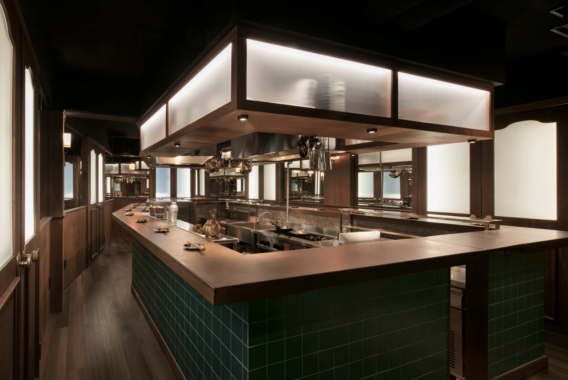 공상플래닛 아카이브 이미지 12