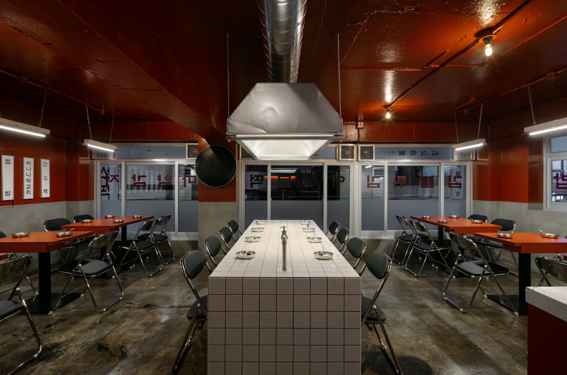 공상플래닛 아카이브 이미지 13