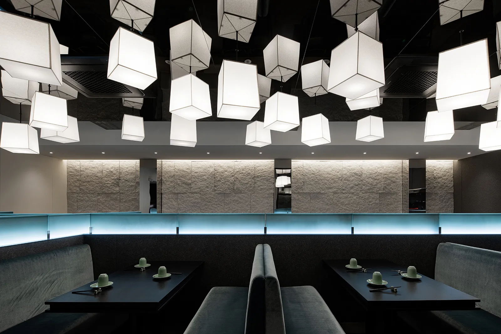 공상플래닛 아카이브 이미지 14