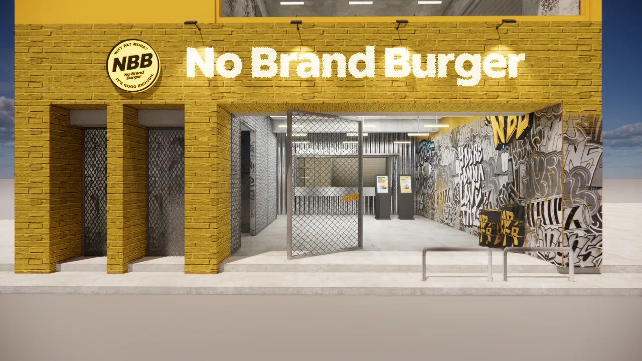 공상플래닛 아카이브 이미지 15