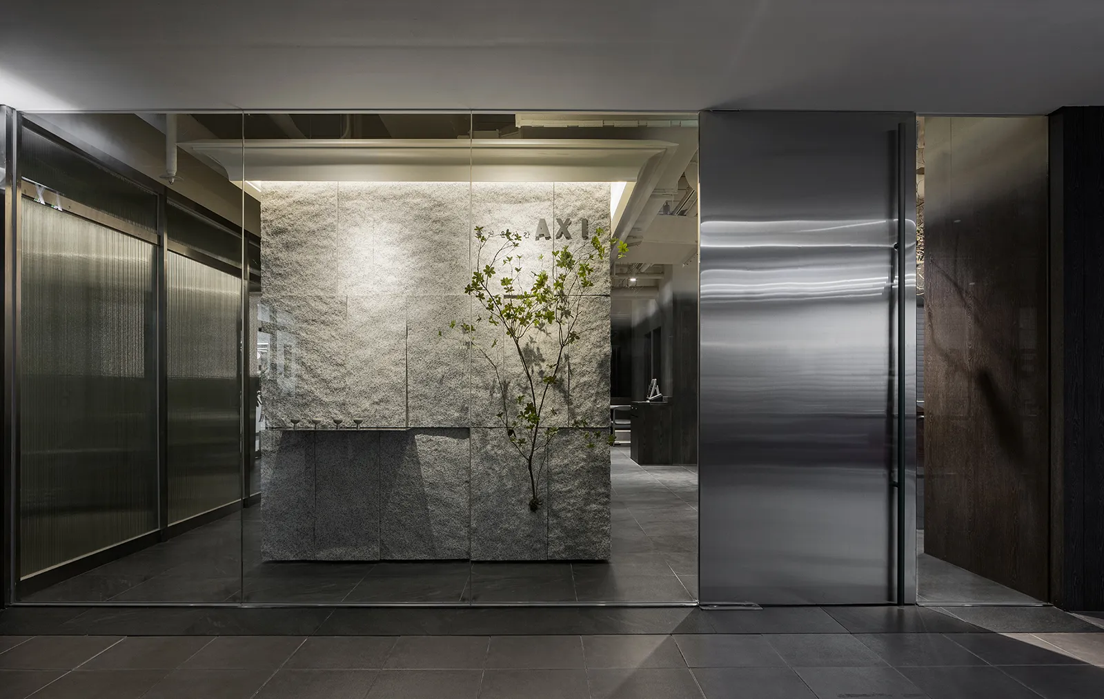 공상플래닛 아카이브 이미지 16