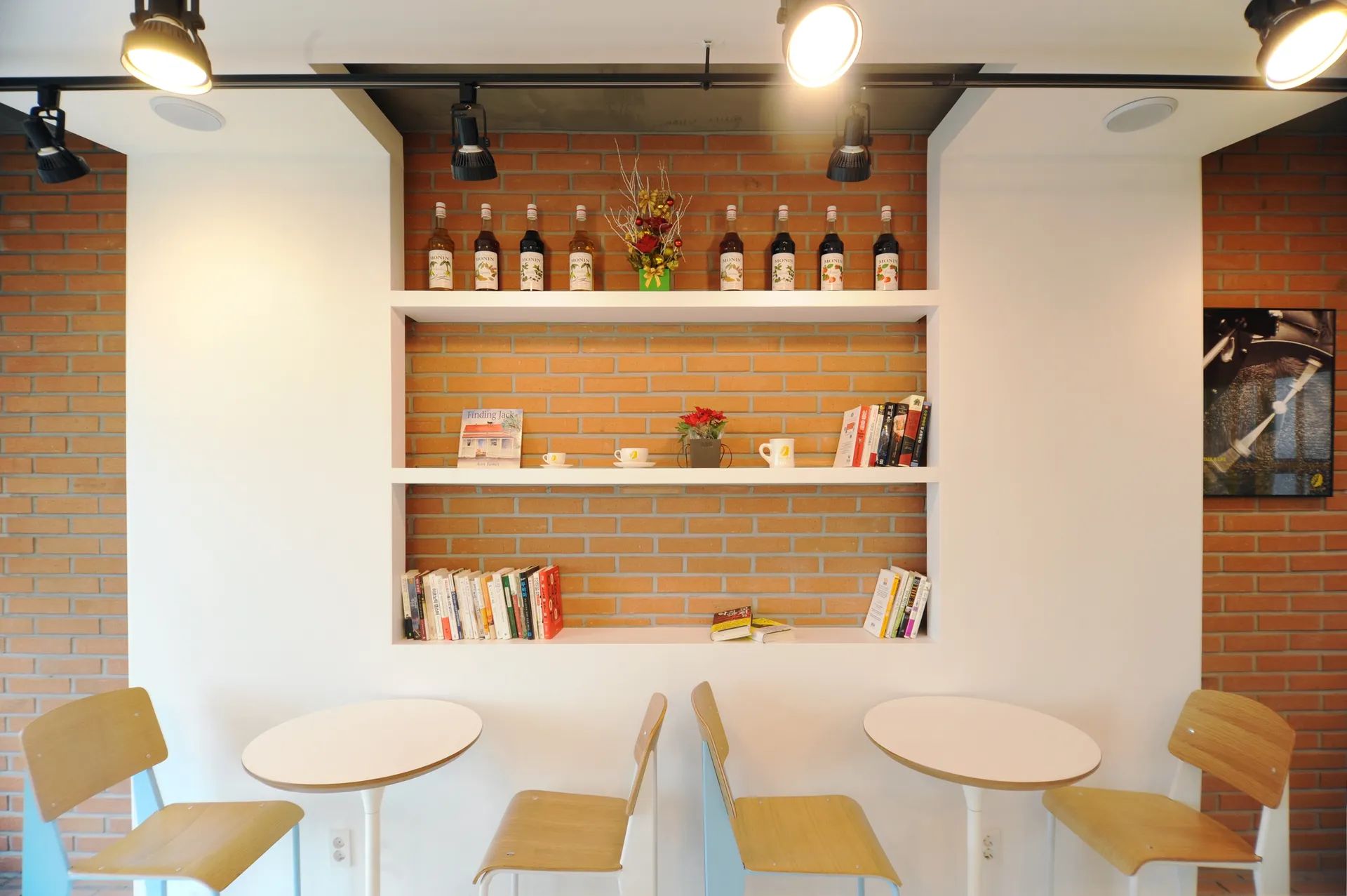 공상플래닛 아카이브 이미지 17