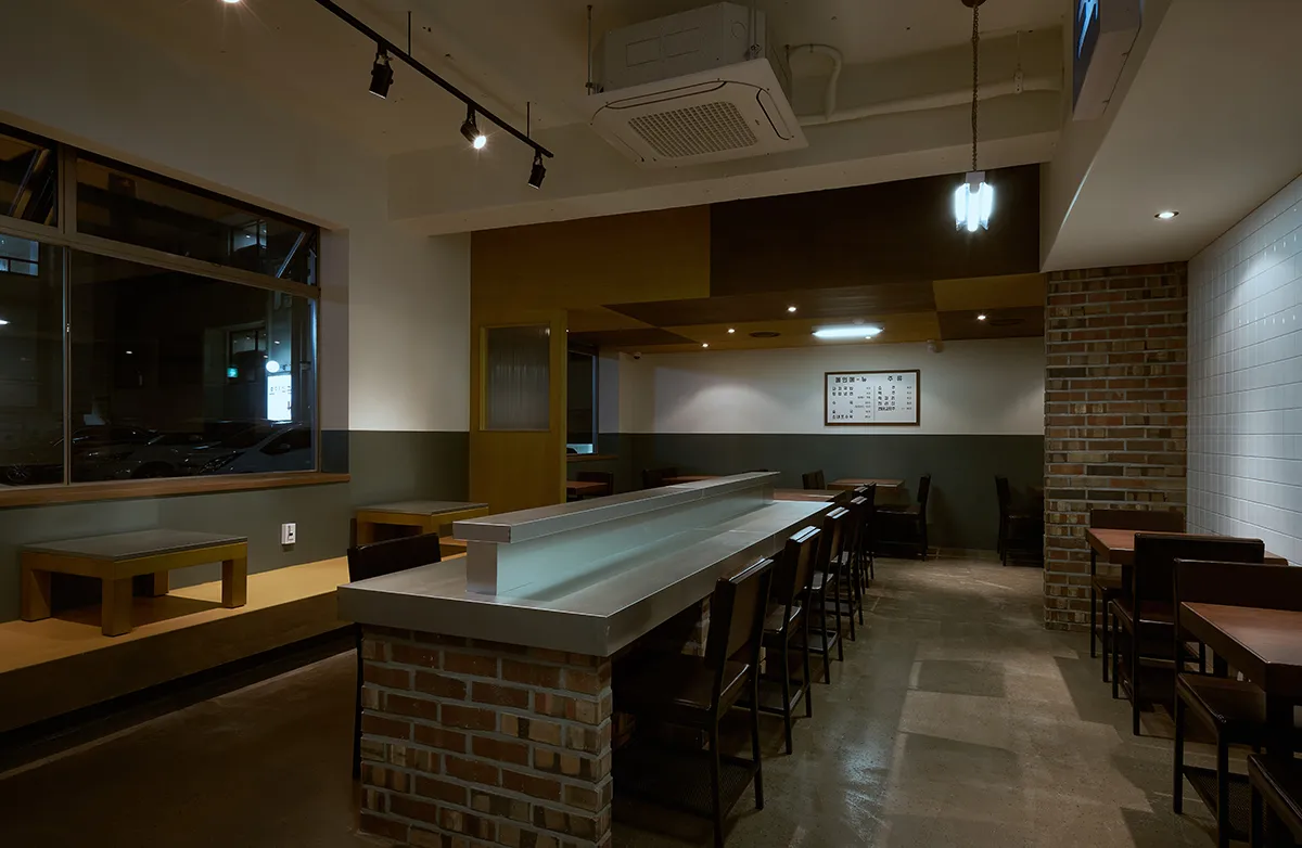 공상플래닛 아카이브 이미지 18