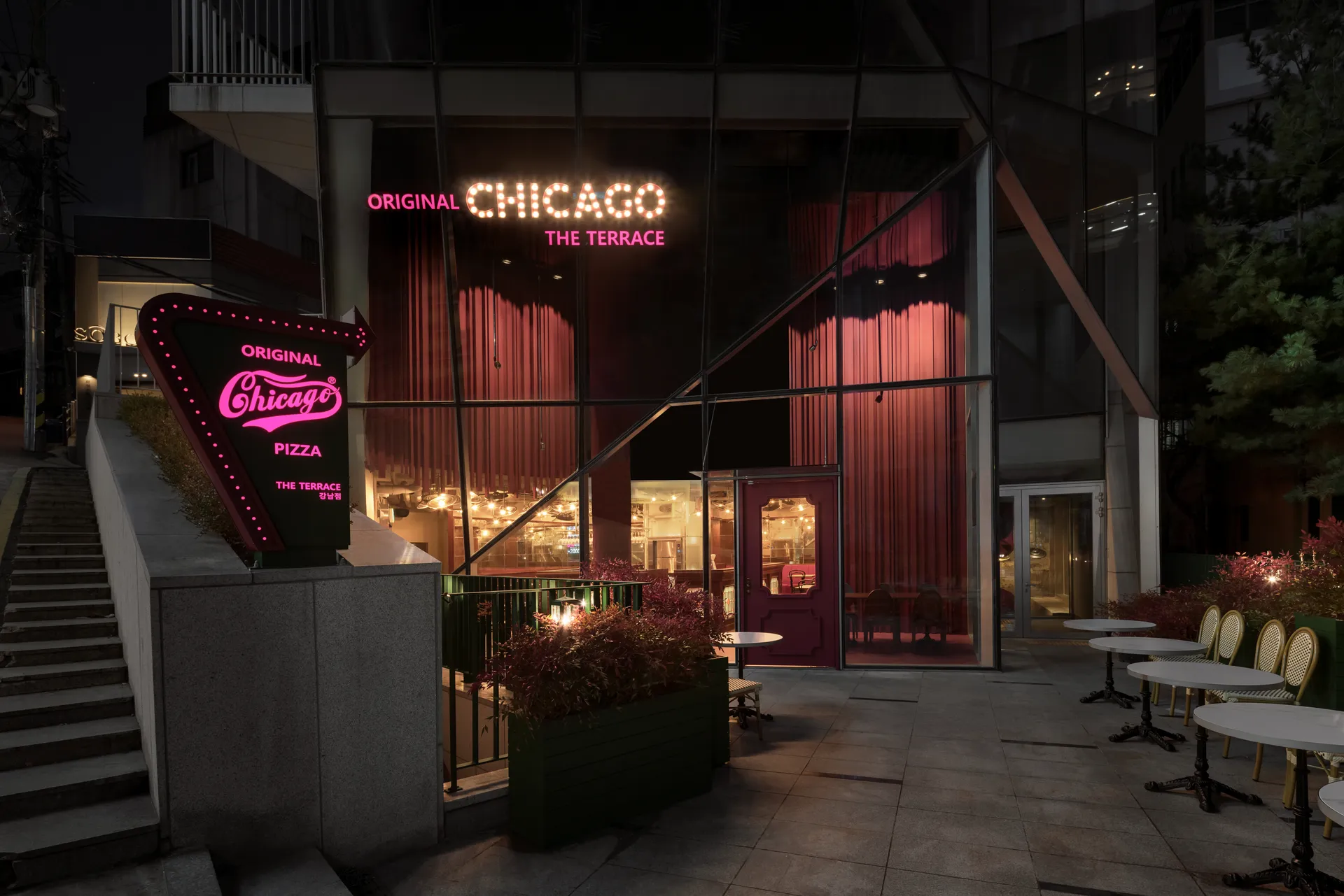 공상플래닛 아카이브 이미지 19