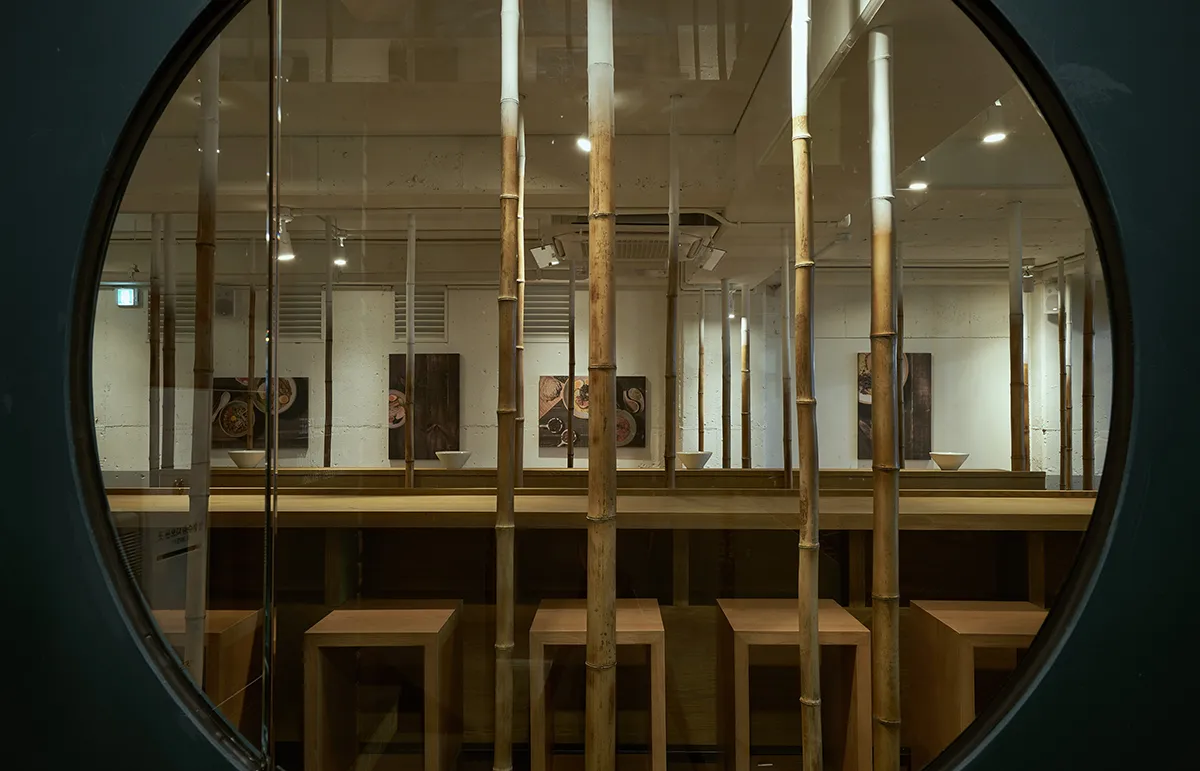 공상플래닛 아카이브 이미지 20