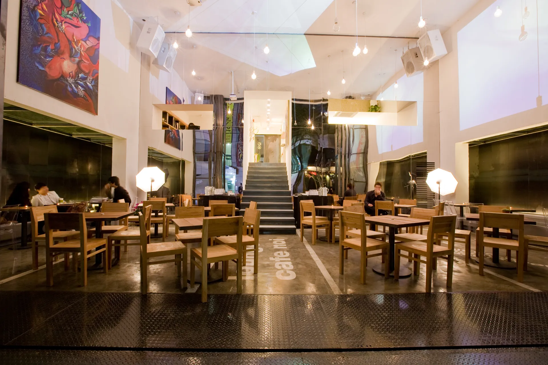 공상플래닛 아카이브 이미지 23