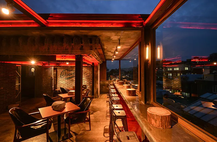 공상플래닛 아카이브 이미지 24