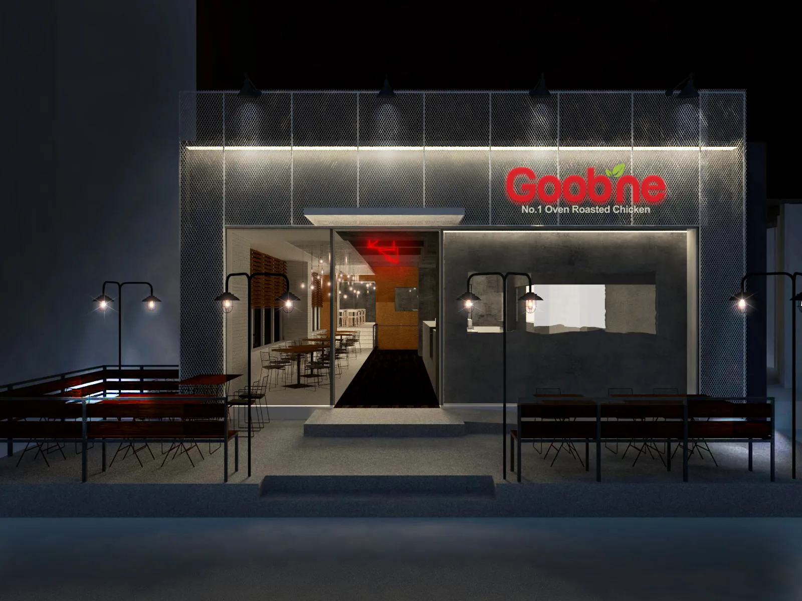 공상플래닛 아카이브 이미지 27