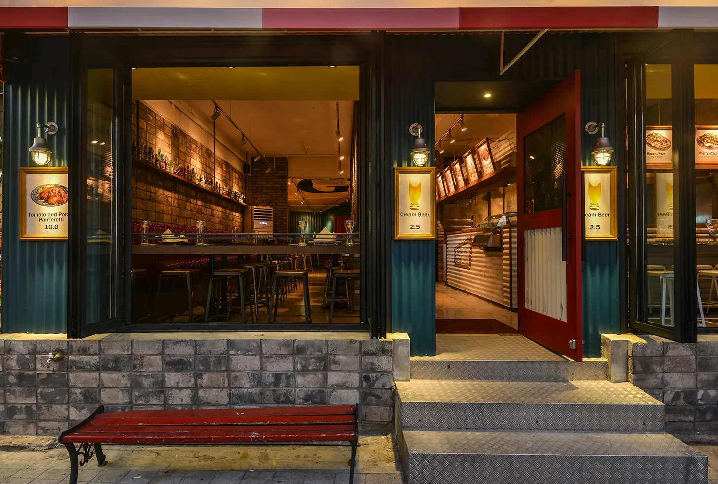 공상플래닛 아카이브 이미지 28