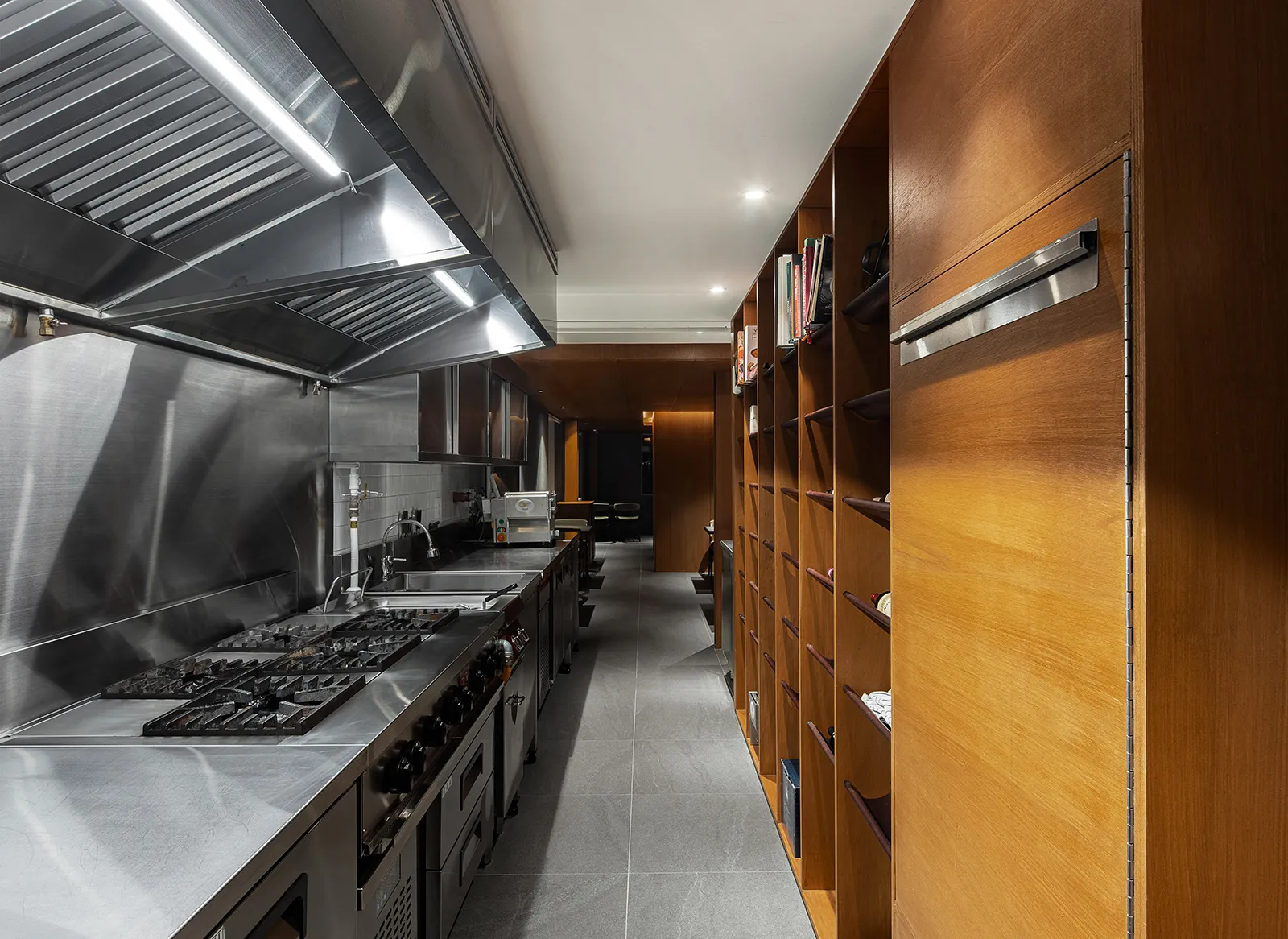 공상플래닛 아카이브 이미지 29