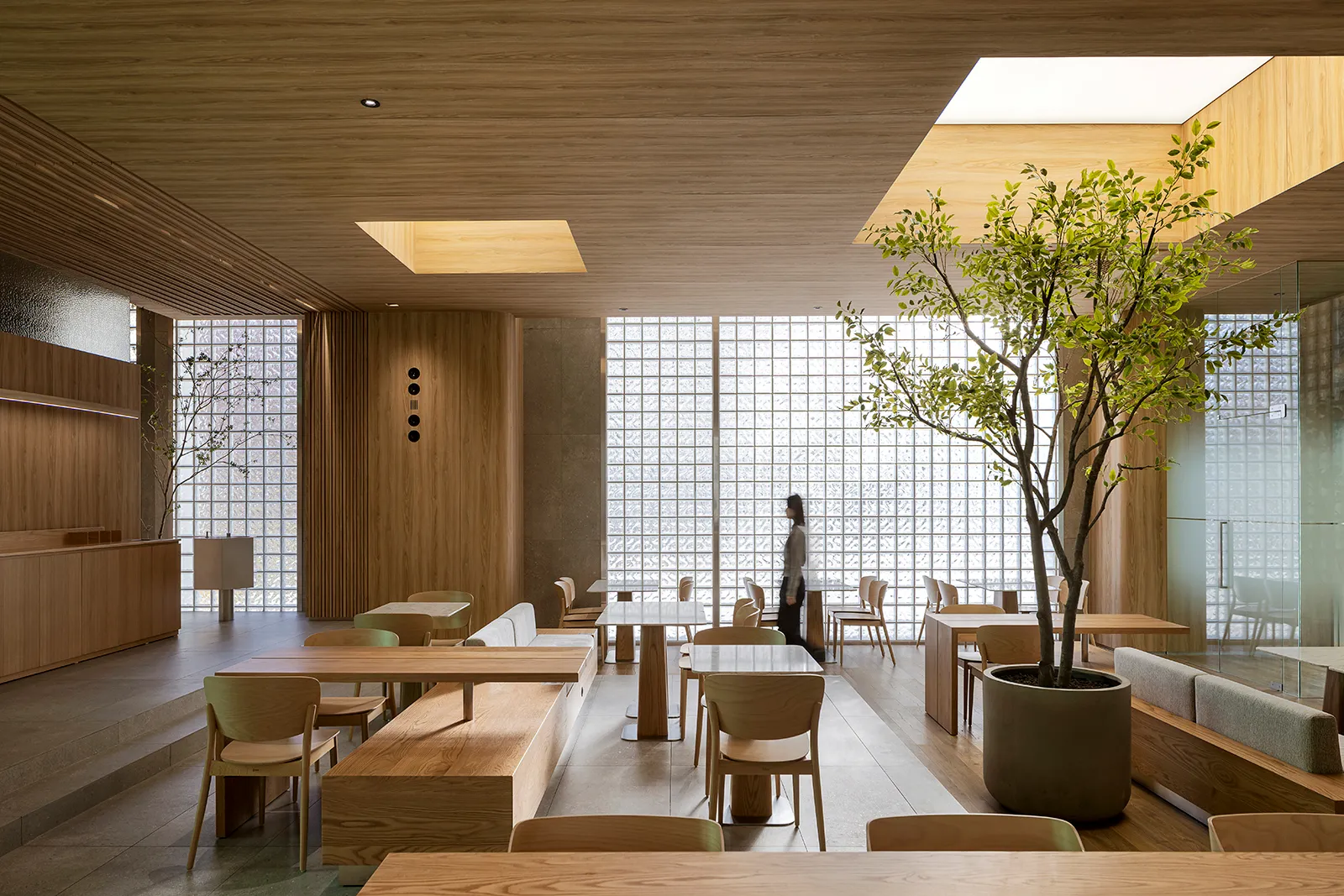 공상플래닛 아카이브 이미지 3