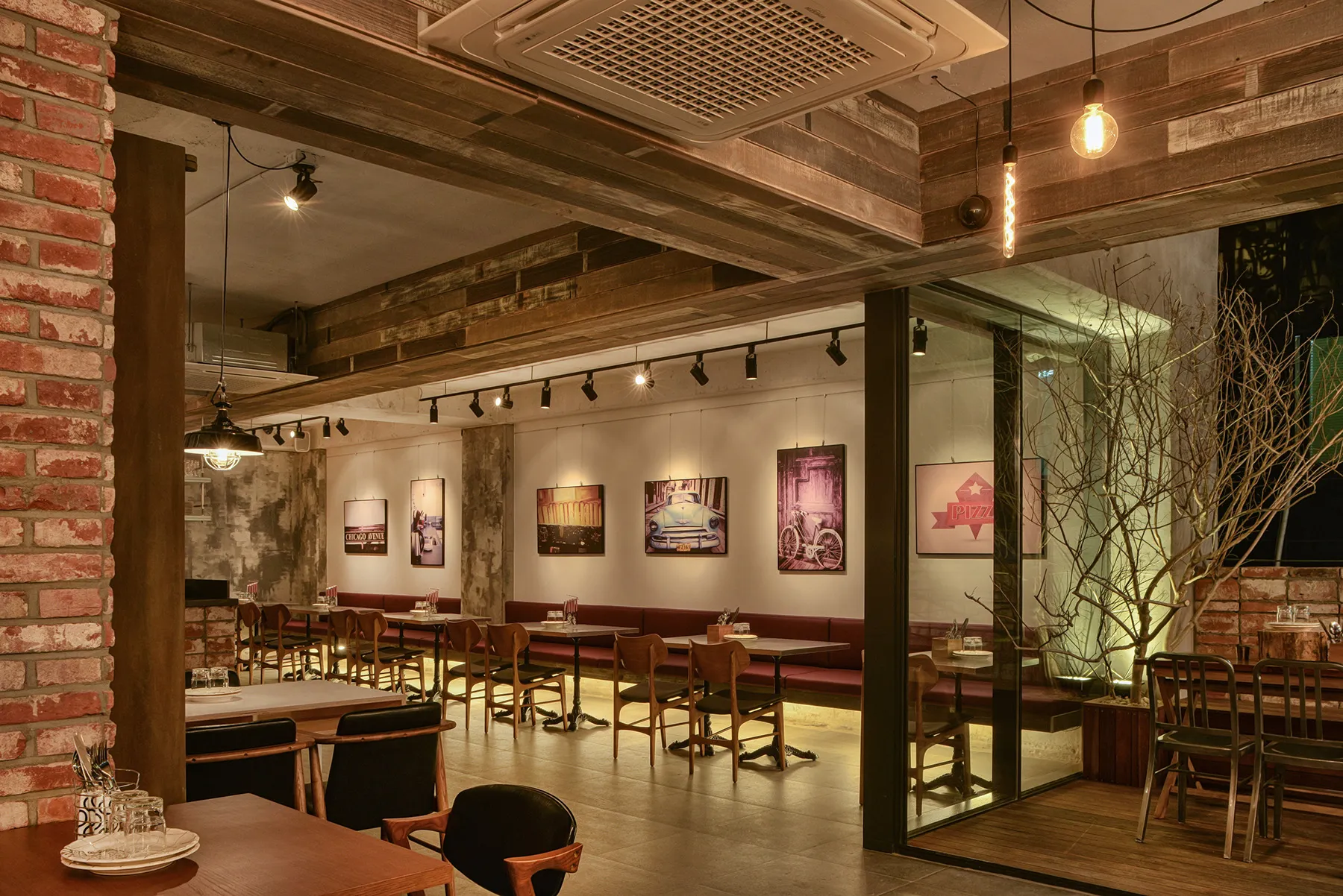 공상플래닛 아카이브 이미지 30