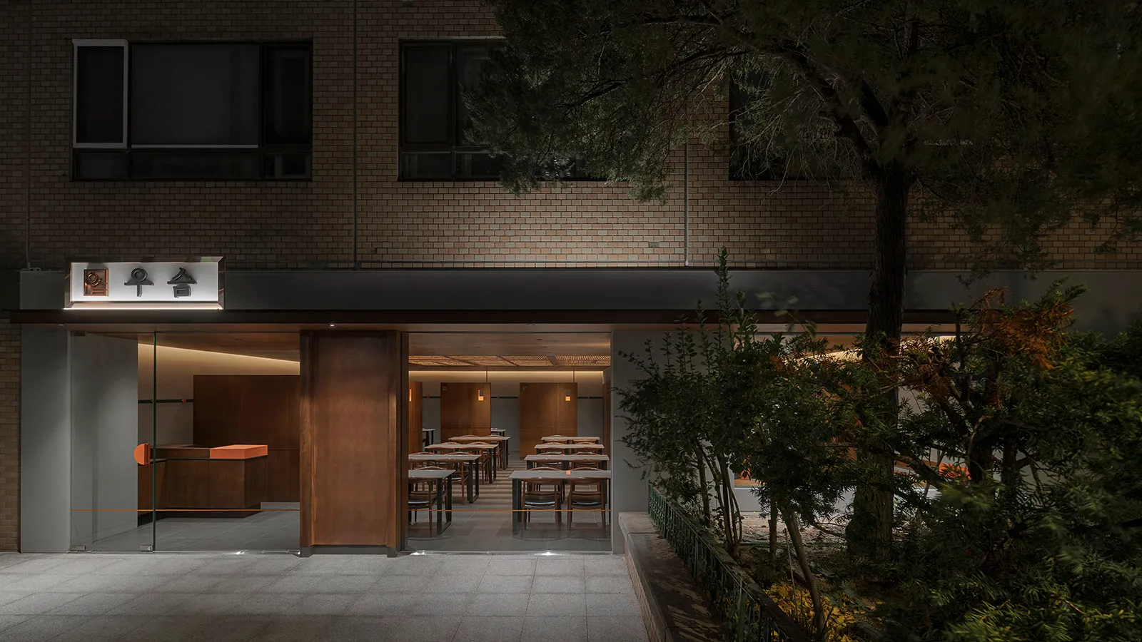 공상플래닛 아카이브 이미지 4