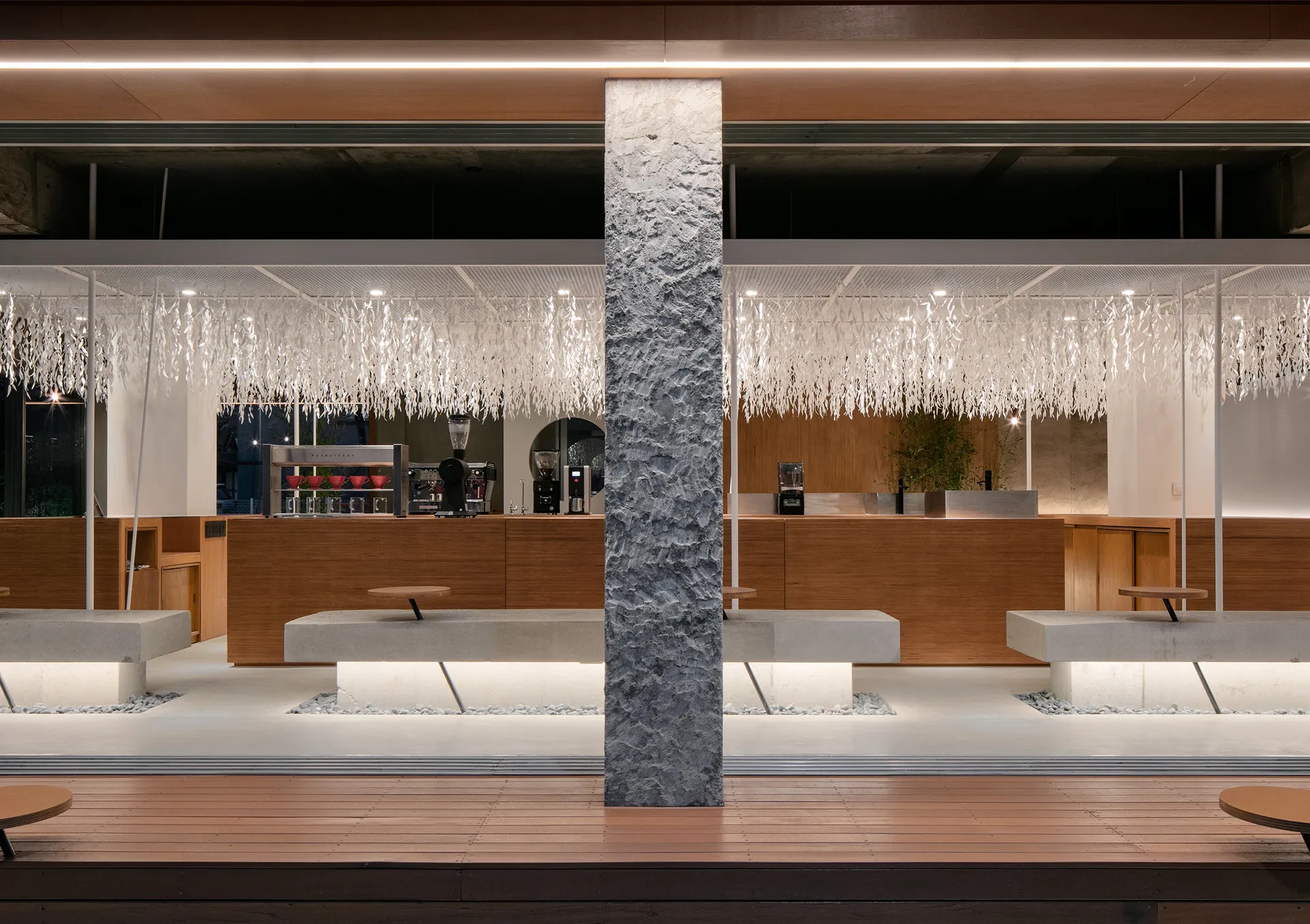 공상플래닛 아카이브 이미지 5