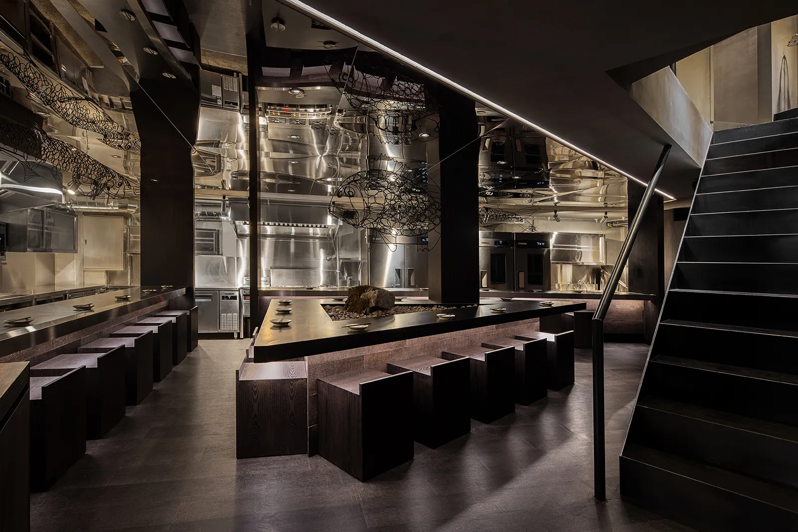 공상플래닛 아카이브 이미지 6