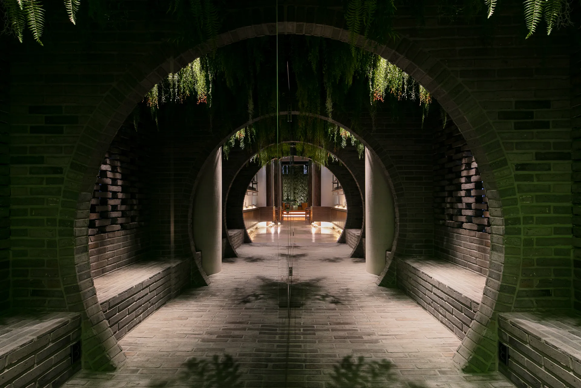 공상플래닛 아카이브 이미지 8