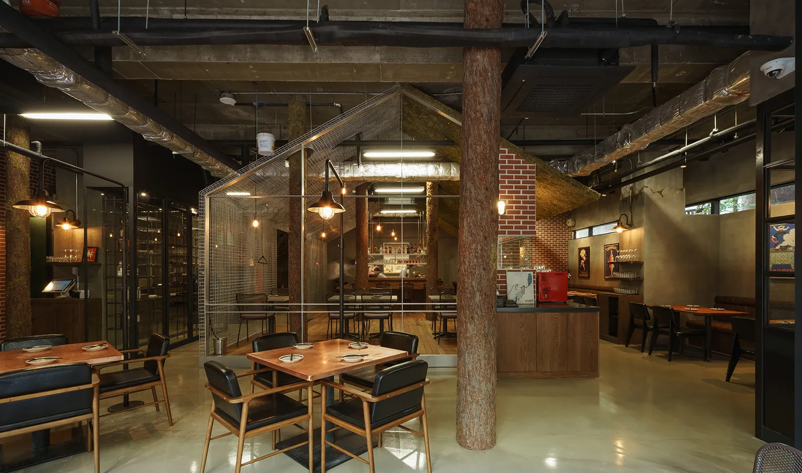 공상플래닛 아카이브 이미지 9