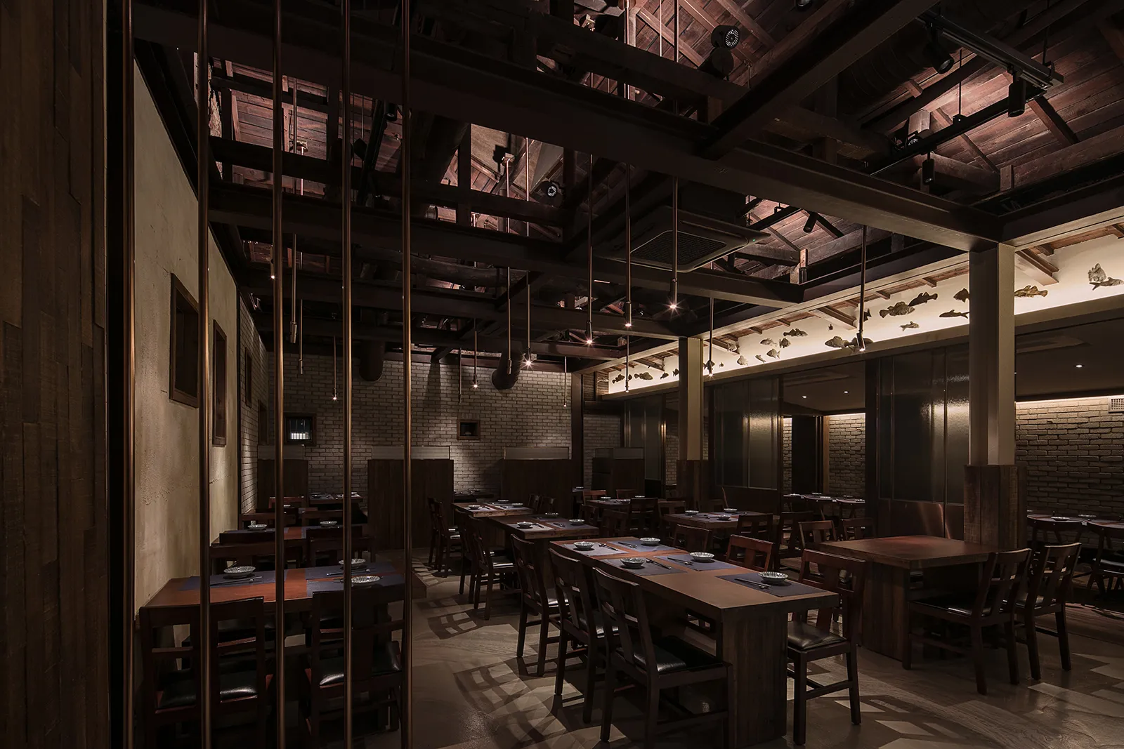 Asia Design Prize _ Winner