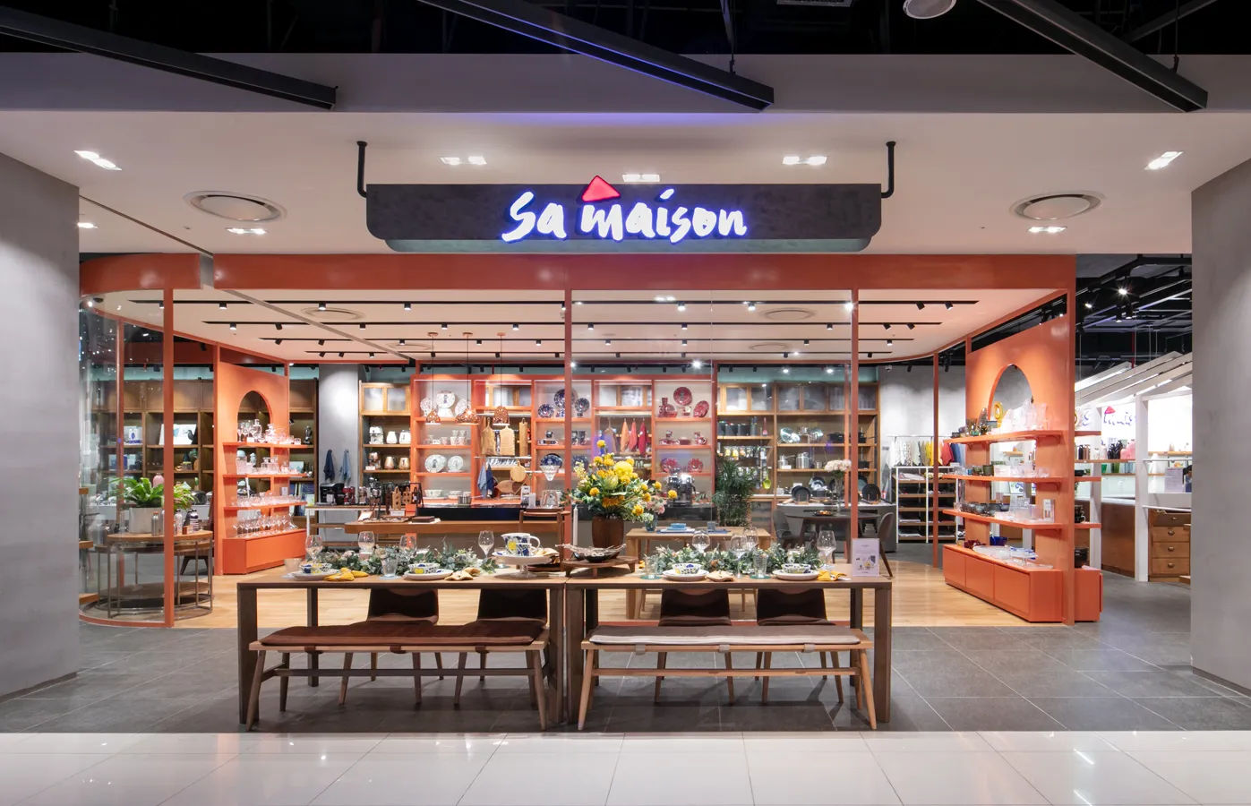 Good Design Award _ Winner