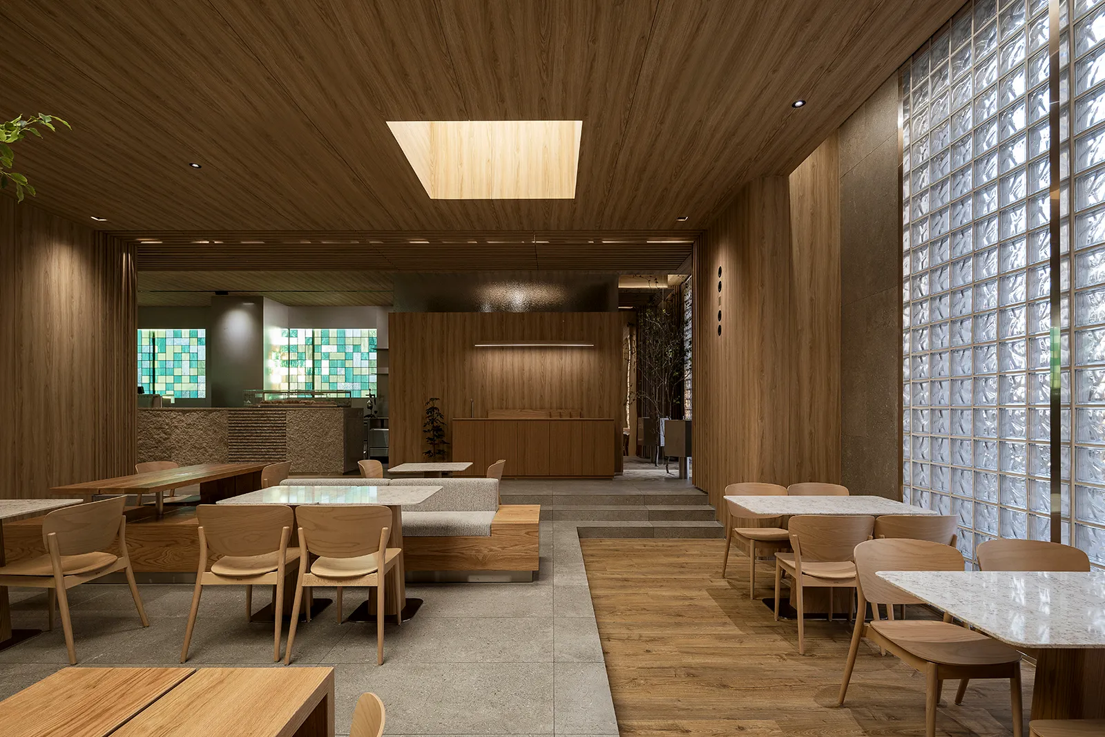 B A(Break Away) 추가 이미지 1