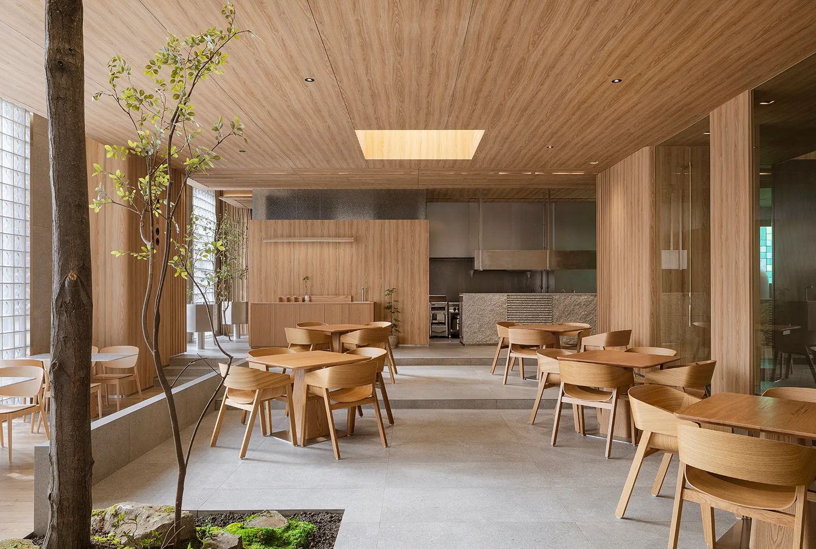 B A(Break Away) 추가 이미지 3