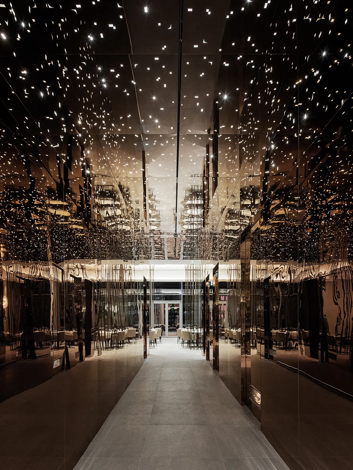 도원 스타일 추가 이미지 1