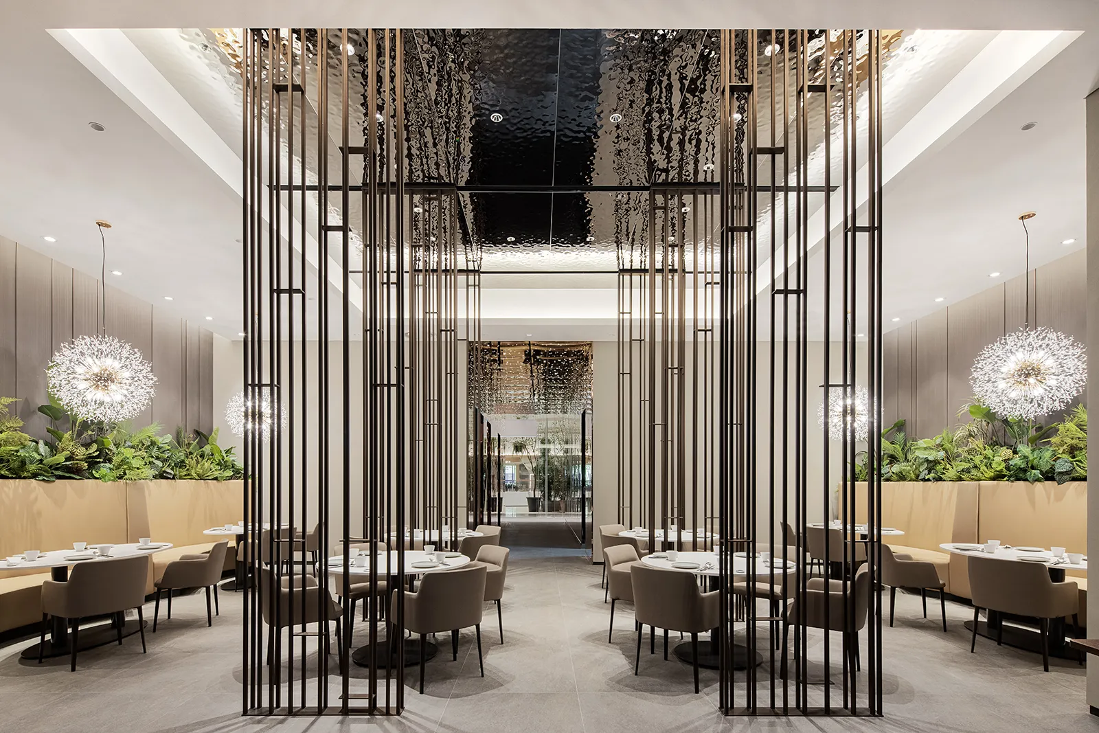 도원 스타일 추가 이미지 2