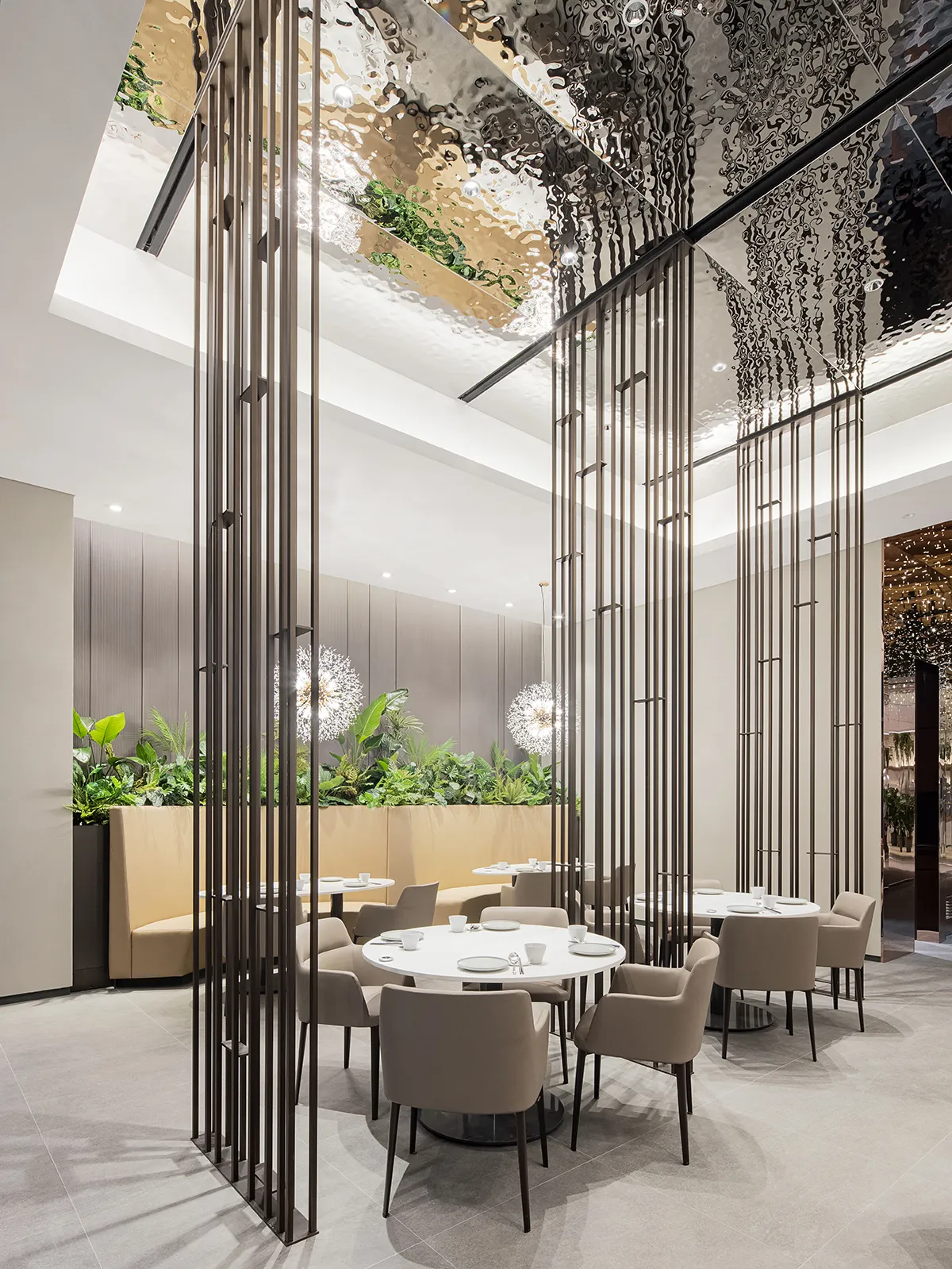 도원 스타일 추가 이미지 3