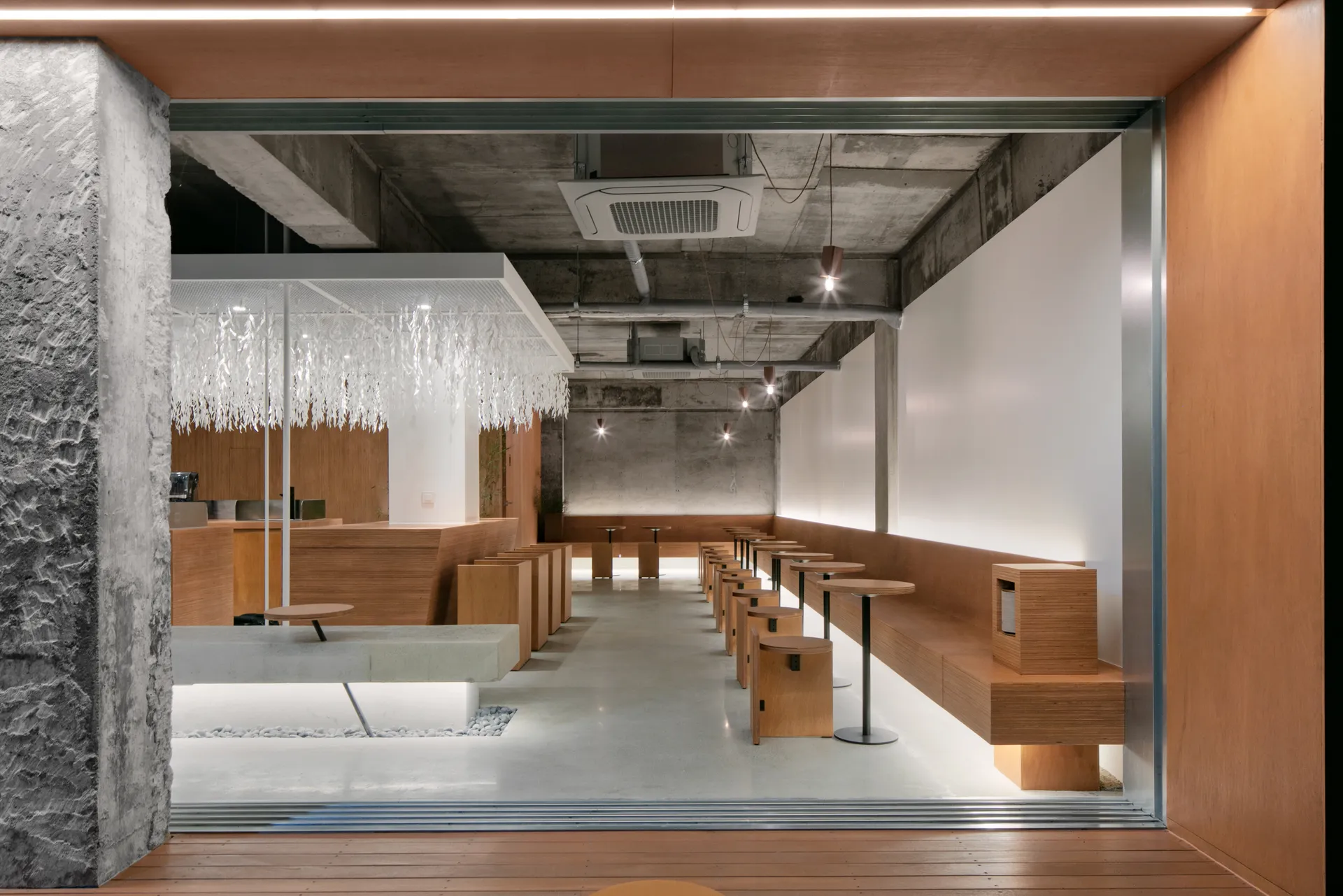 공 다 방 추가 이미지 2