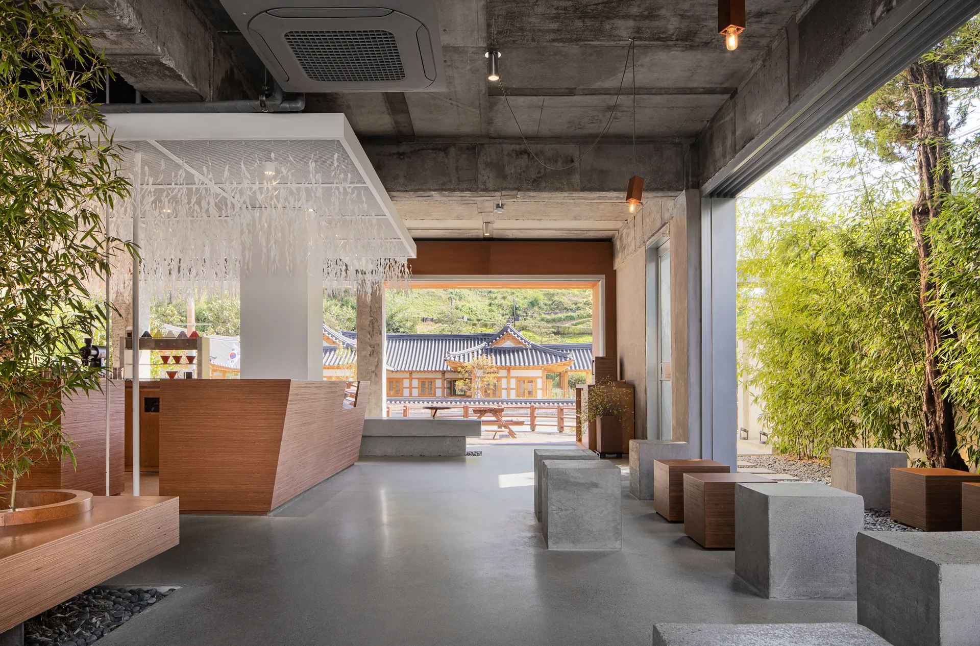 공 다 방 추가 이미지 3