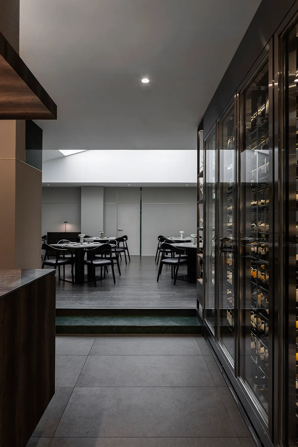 이테르  iter 추가 이미지 2