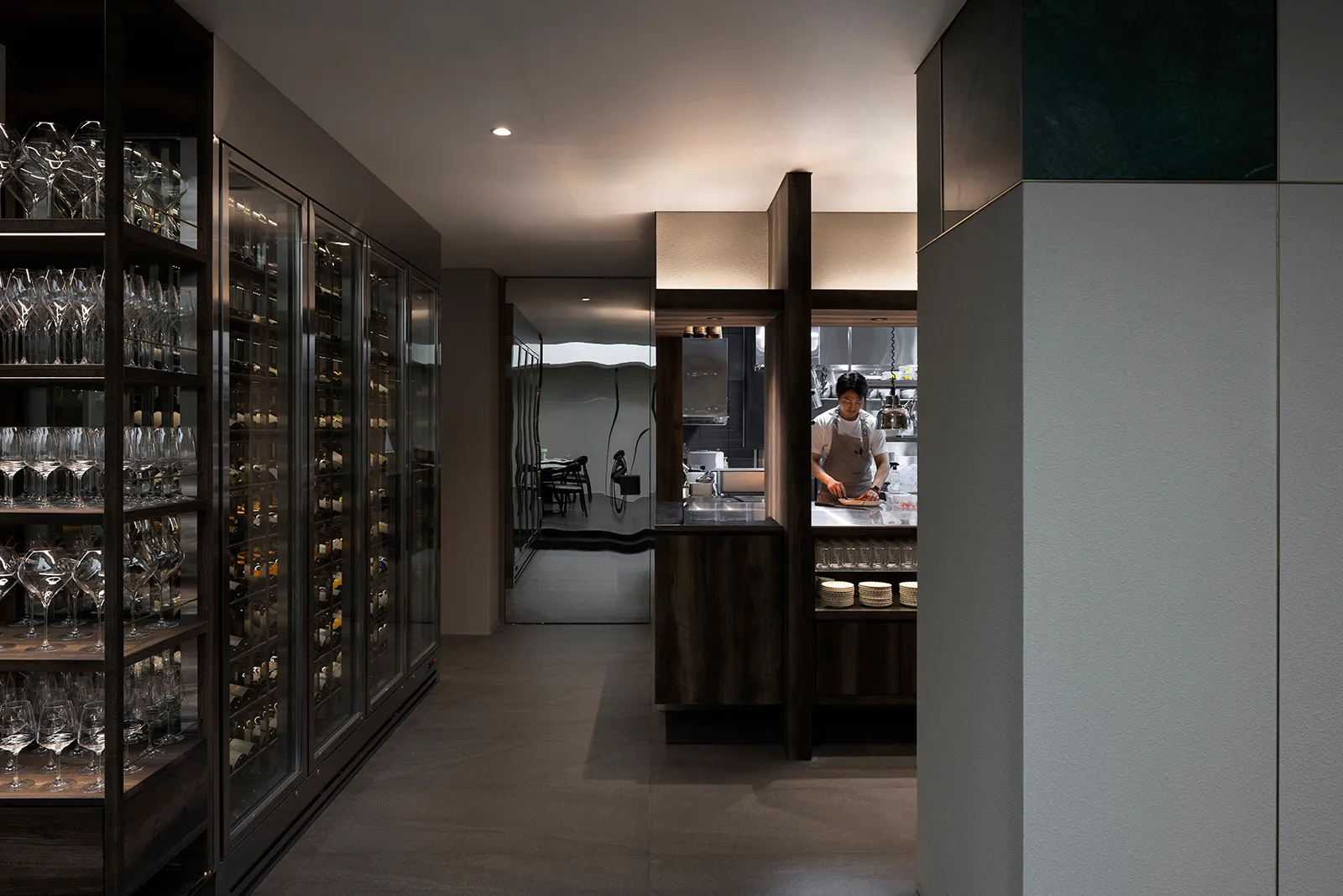 이테르  iter 추가 이미지 3