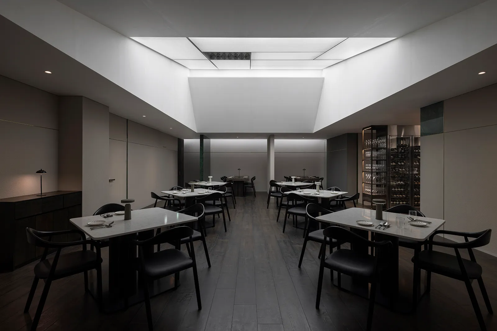 이테르  iter 메인 이미지